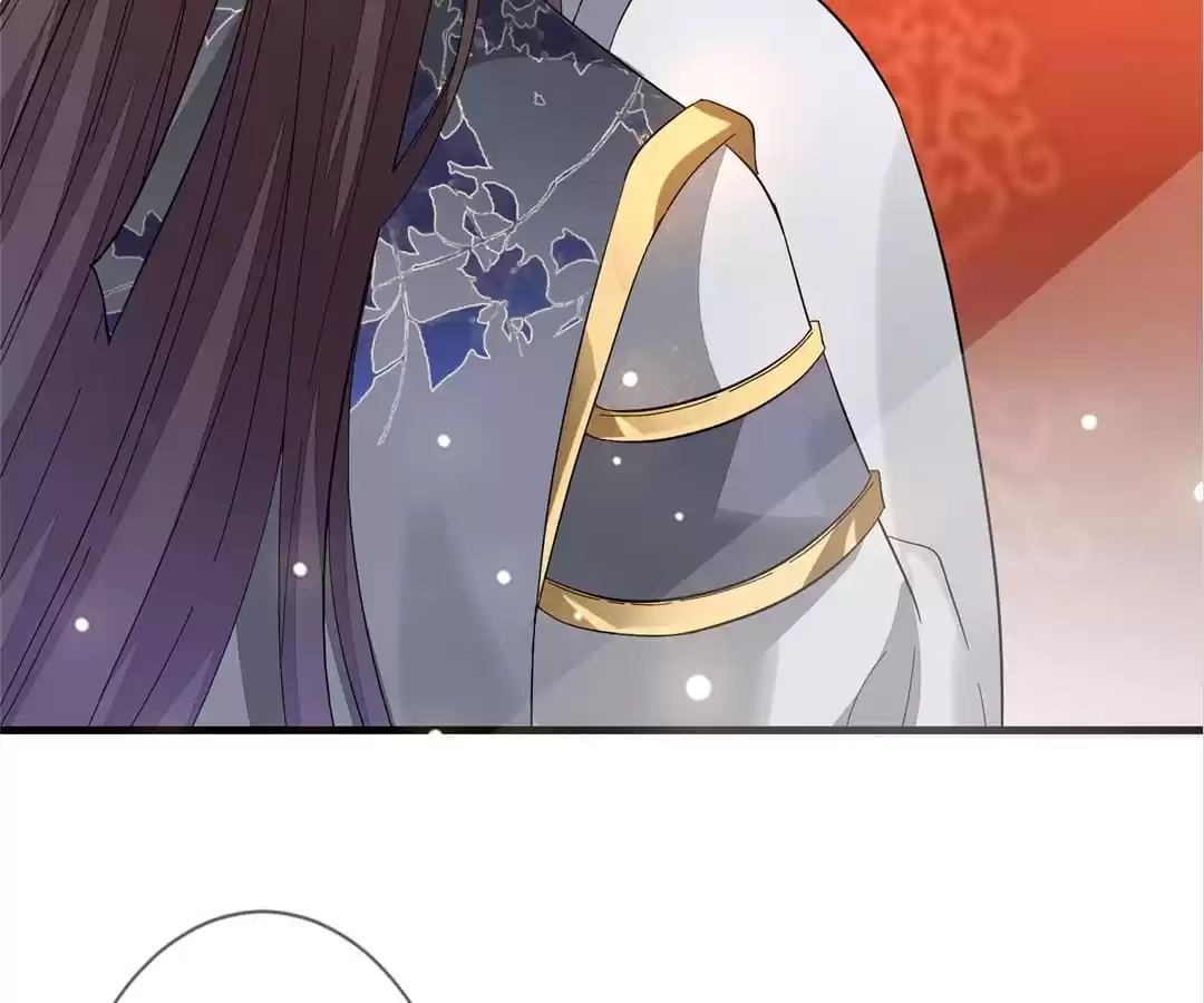 The Way Back to the Palace Chapter 111 page 62 - 