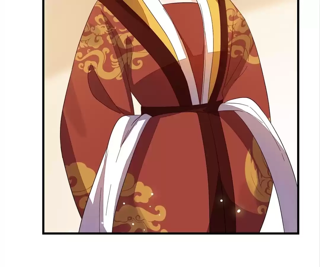 The Way Back to the Palace Chapter 111 page 64 - 