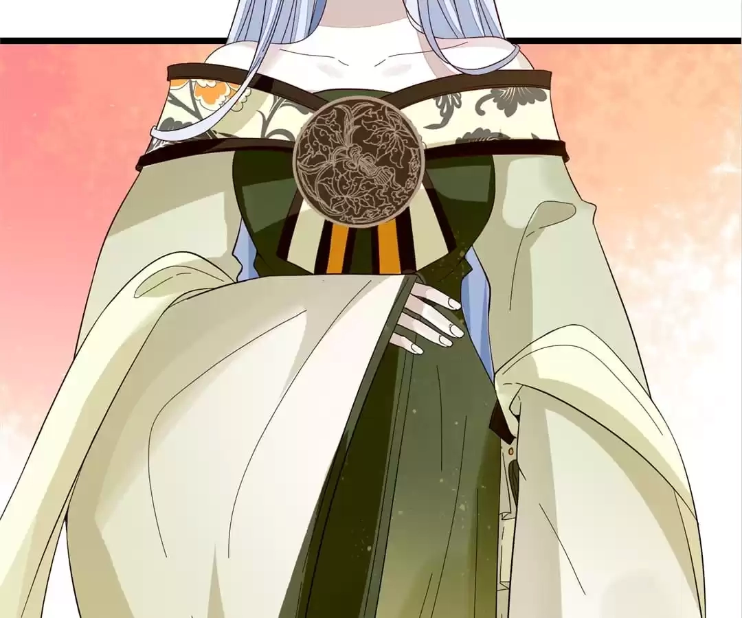 The Way Back to the Palace Chapter 111 page 66 - 