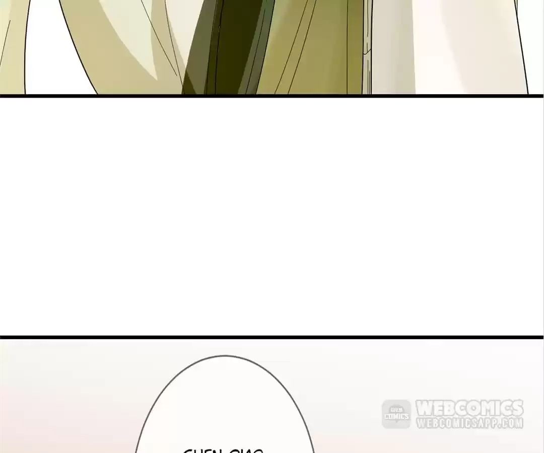 The Way Back to the Palace Chapter 111 page 67 - 