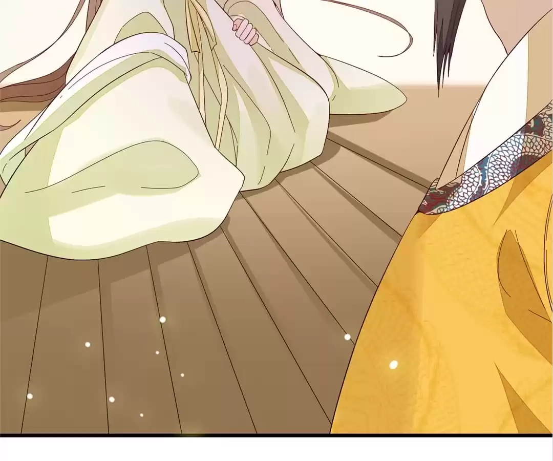 The Way Back to the Palace Chapter 111 page 69 - 
