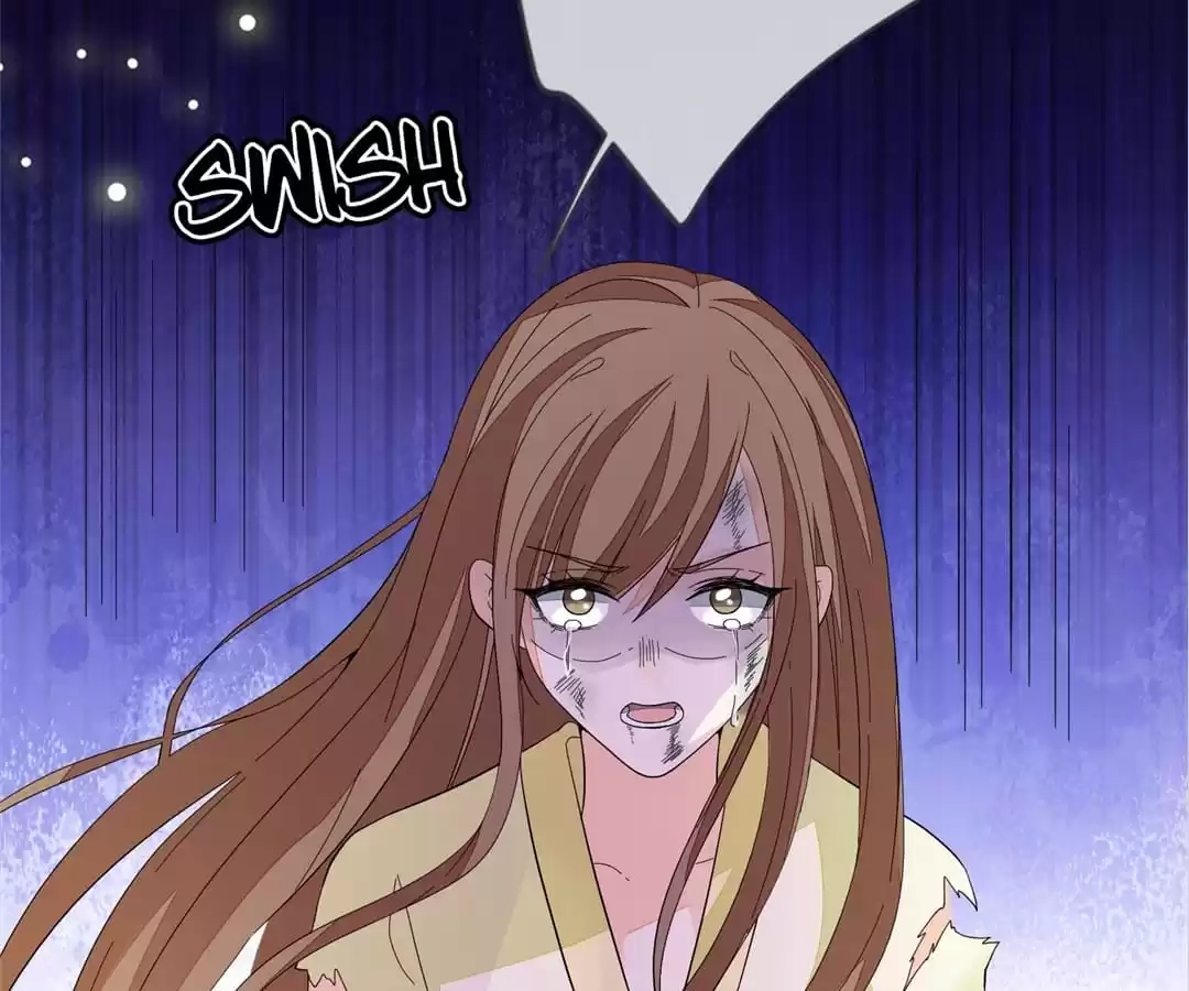 The Way Back to the Palace Chapter 111 page 73 - 
