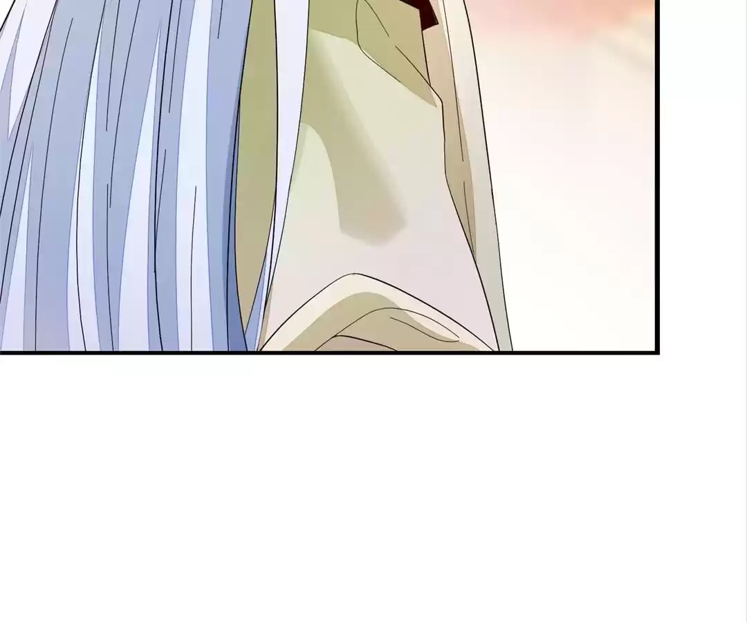 The Way Back to the Palace Chapter 111 page 78 - 