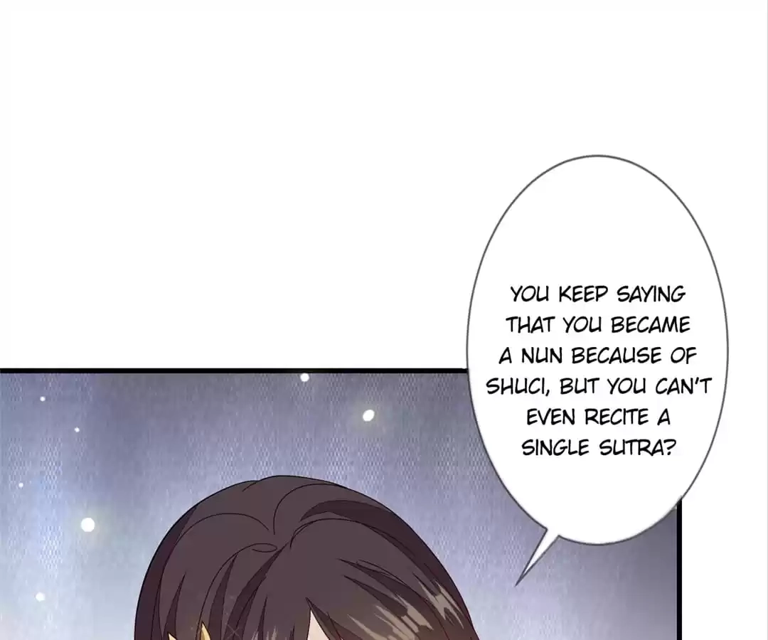 The Way Back to the Palace Chapter 113 page 2 - 