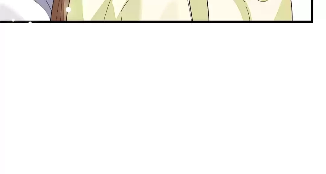 The Way Back to the Palace Chapter 113 page 15 - 
