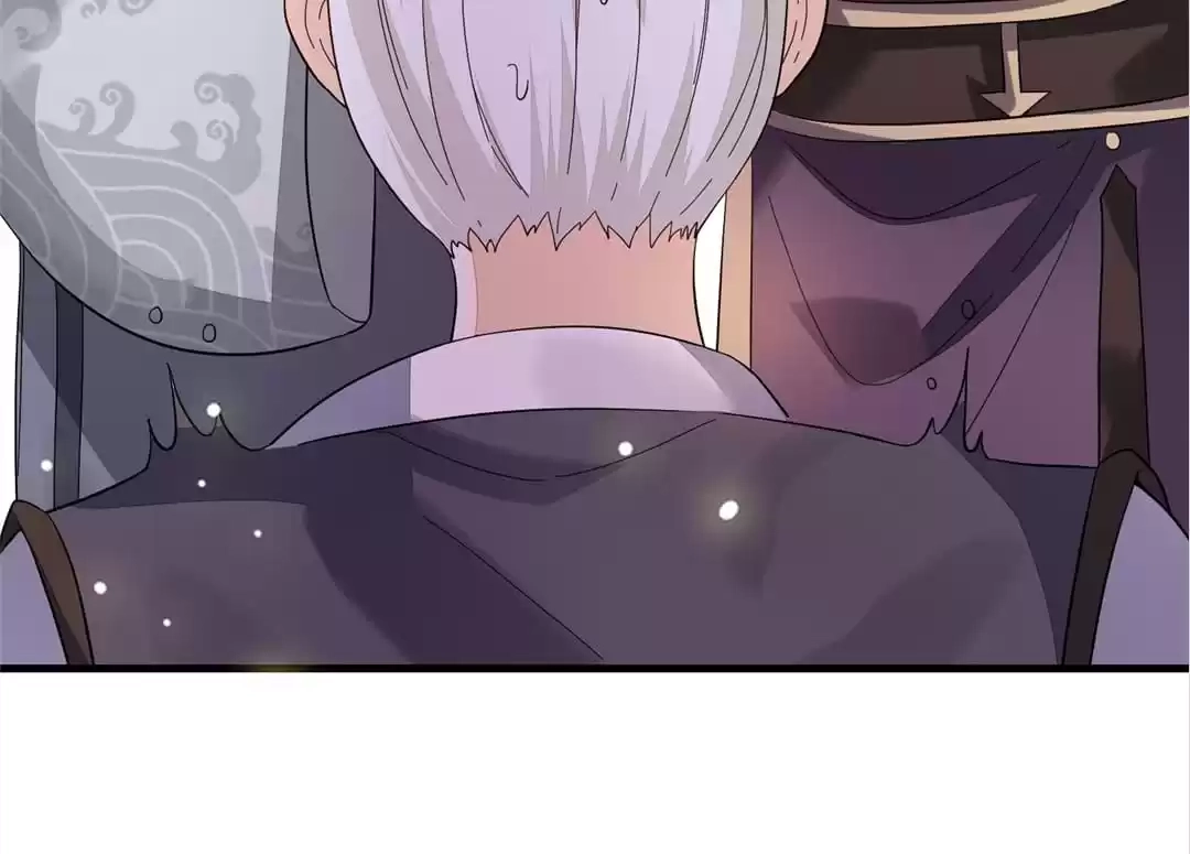 The Way Back to the Palace Chapter 113 page 27 - 
