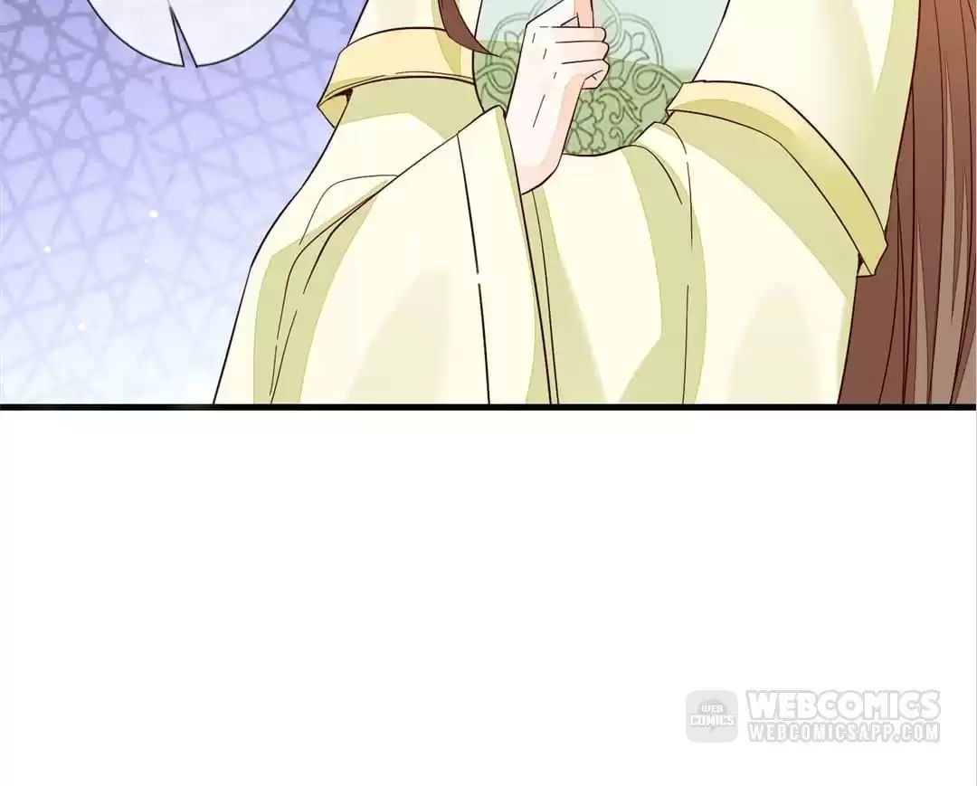 The Way Back to the Palace Chapter 113 page 32 - 