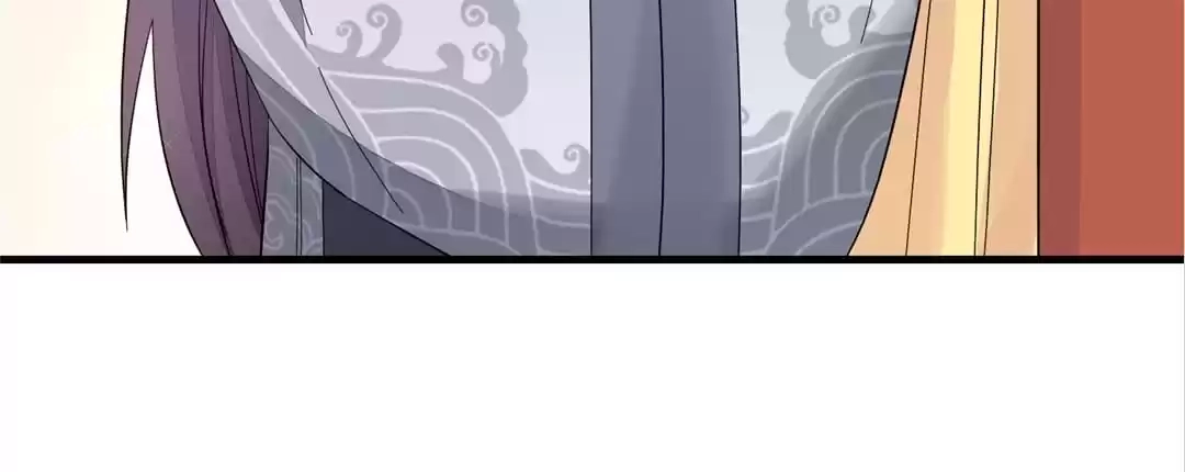 The Way Back to the Palace Chapter 113 page 35 - 