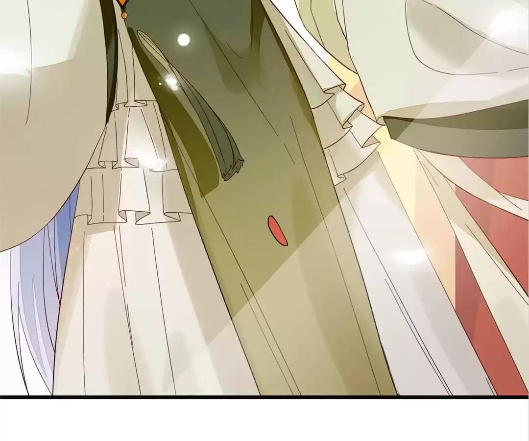 The Way Back to the Palace Chapter 113 page 44 - 