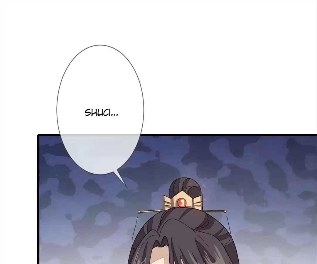 The Way Back to the Palace Chapter 113 page 45 - 
