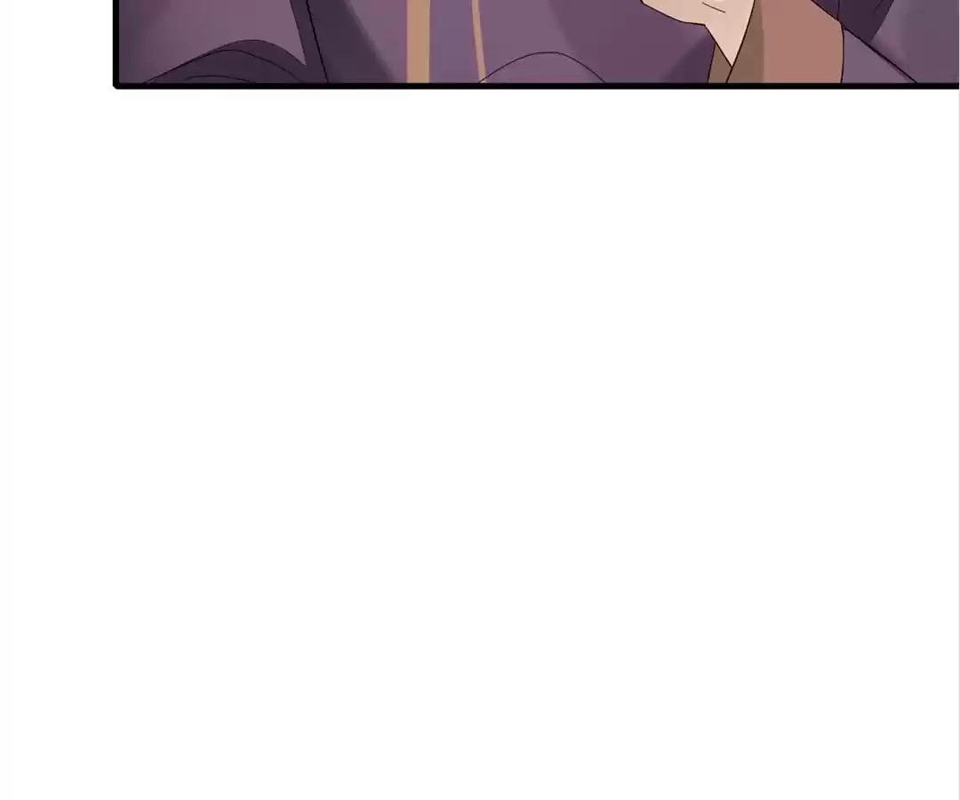 The Way Back to the Palace Chapter 113 page 47 - 