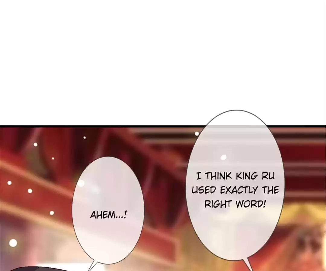 The Way Back to the Palace Chapter 113 page 48 - 