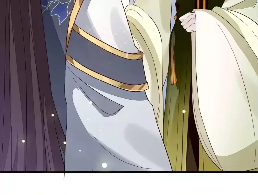 The Way Back to the Palace Chapter 113 page 50 - 