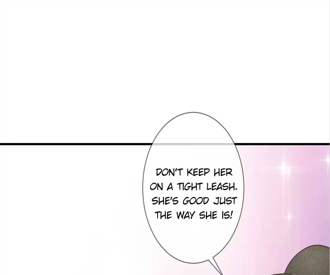 The Way Back to the Palace Chapter 113 page 57 - 