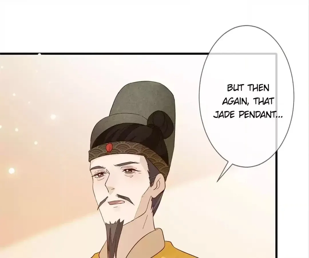 The Way Back to the Palace Chapter 113 page 60 - 