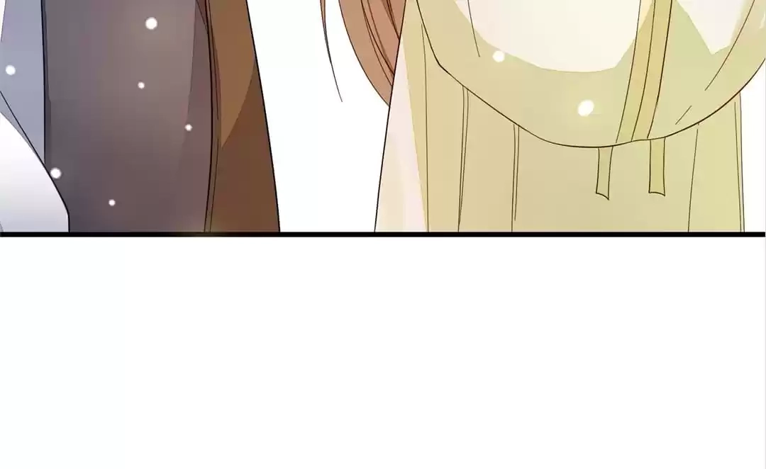 The Way Back to the Palace Chapter 113 page 7 - 