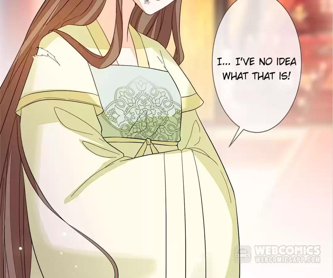 The Way Back to the Palace Chapter 113 page 67 - 