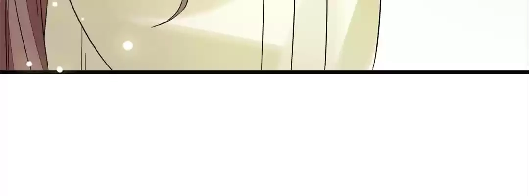 The Way Back to the Palace Chapter 113 page 68 - 