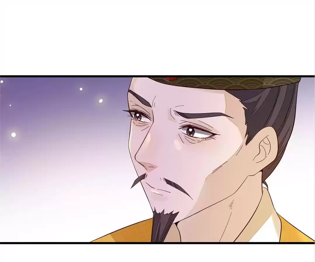 The Way Back to the Palace Chapter 113 page 69 - 