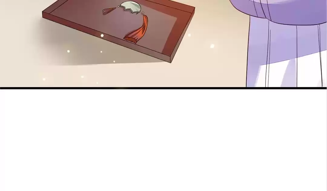 The Way Back to the Palace Chapter 113 page 79 - 