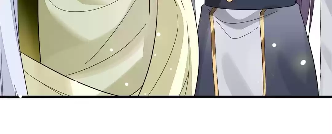 The Way Back to the Palace Chapter 113 page 85 - 