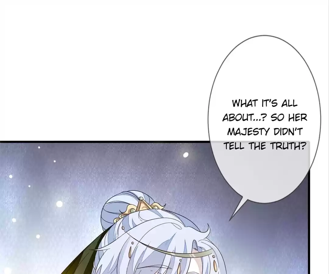 The Way Back to the Palace Chapter 113 page 86 - 