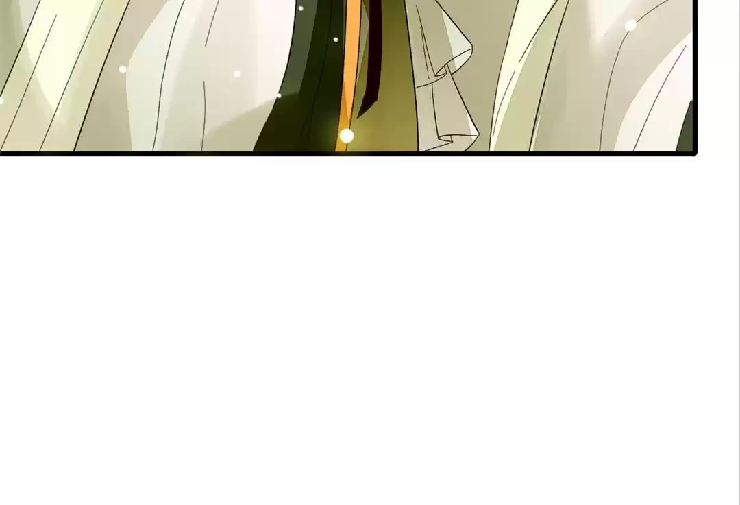The Way Back to the Palace Chapter 113 page 88 - 