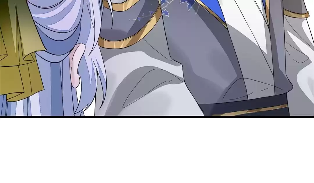 The Way Back to the Palace Chapter 114 page 15 - 