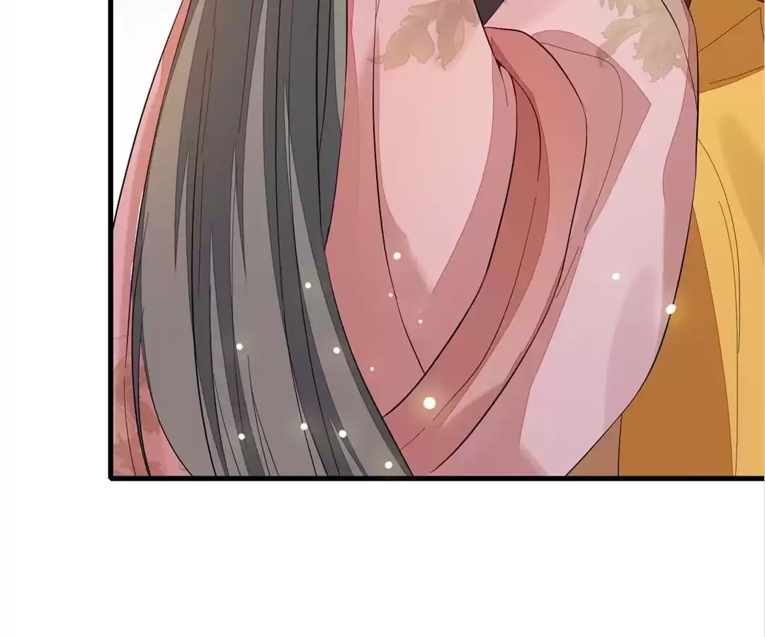 The Way Back to the Palace Chapter 114 page 35 - 