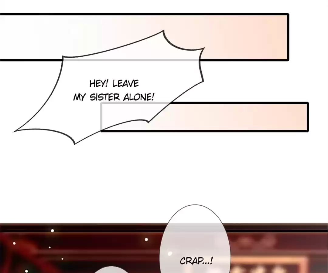 The Way Back to the Palace Chapter 114 page 41 - 