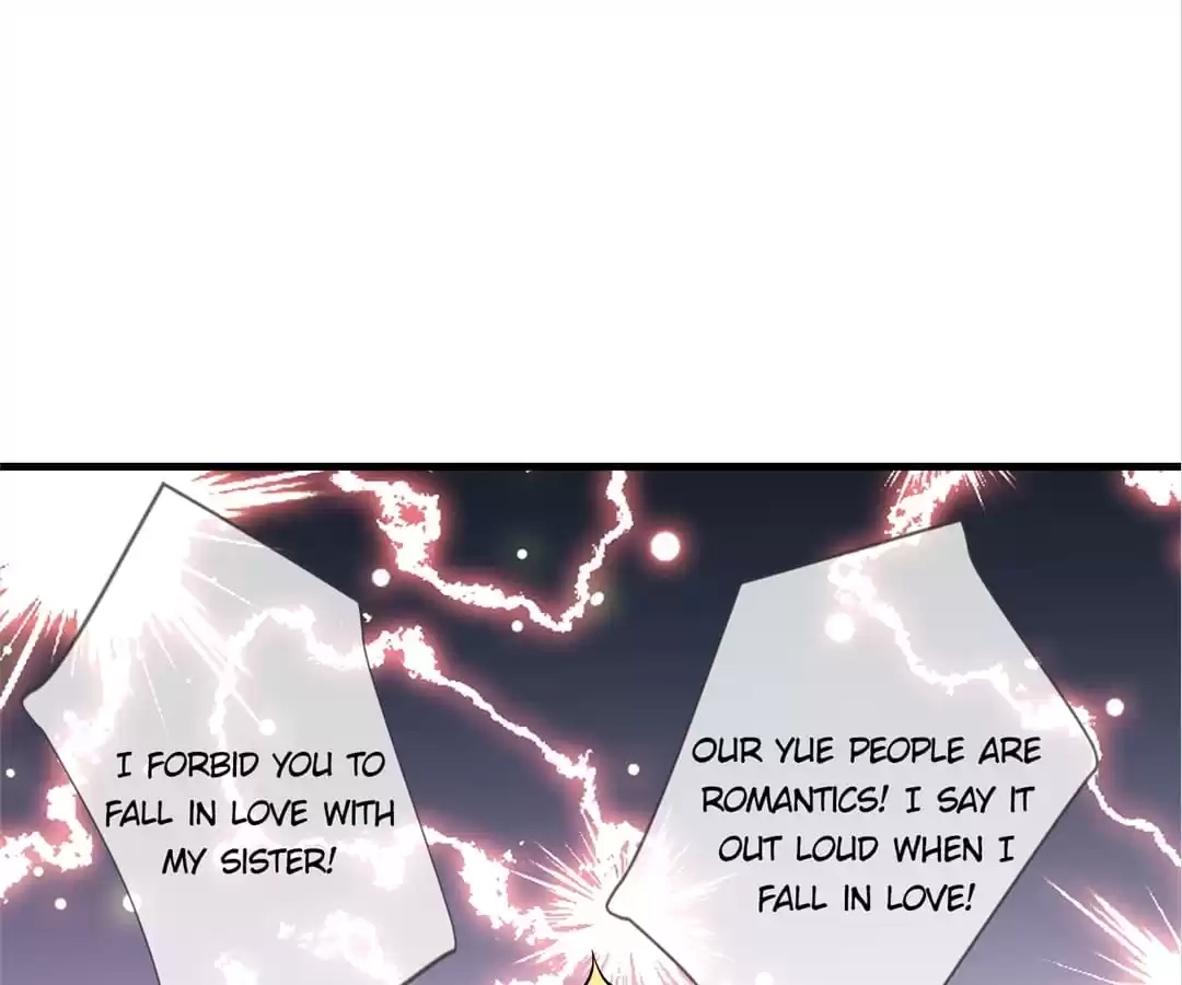 The Way Back to the Palace Chapter 114 page 45 - 