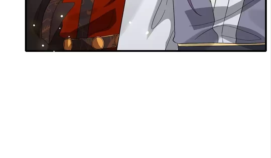 The Way Back to the Palace Chapter 114 page 58 - 