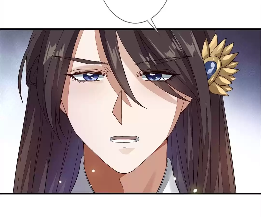 The Way Back to the Palace Chapter 114 page 7 - 