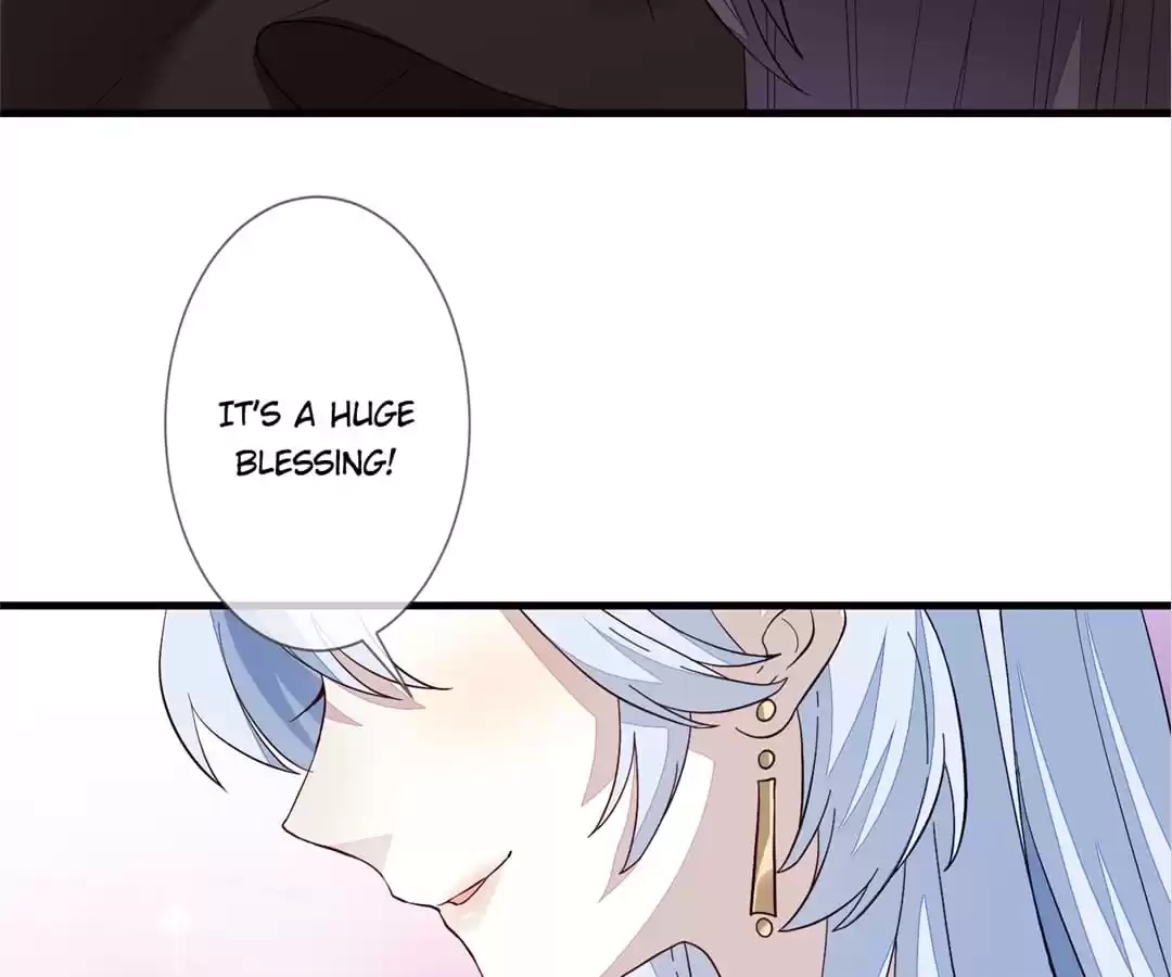 The Way Back to the Palace Chapter 114 page 64 - 
