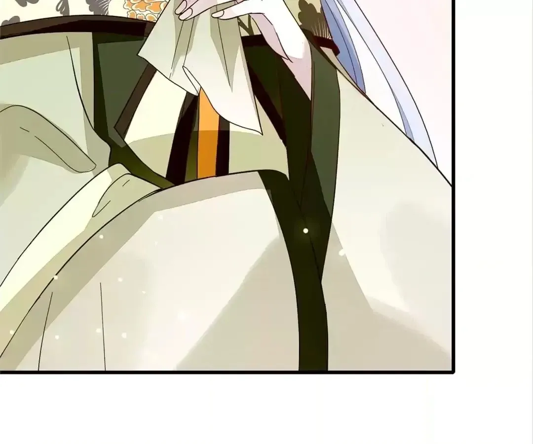 The Way Back to the Palace Chapter 114 page 70 - 