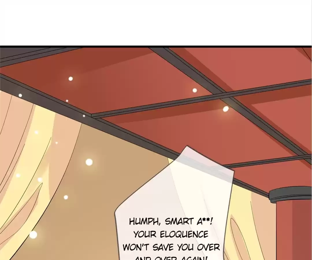 The Way Back to the Palace Chapter 114 page 72 - 