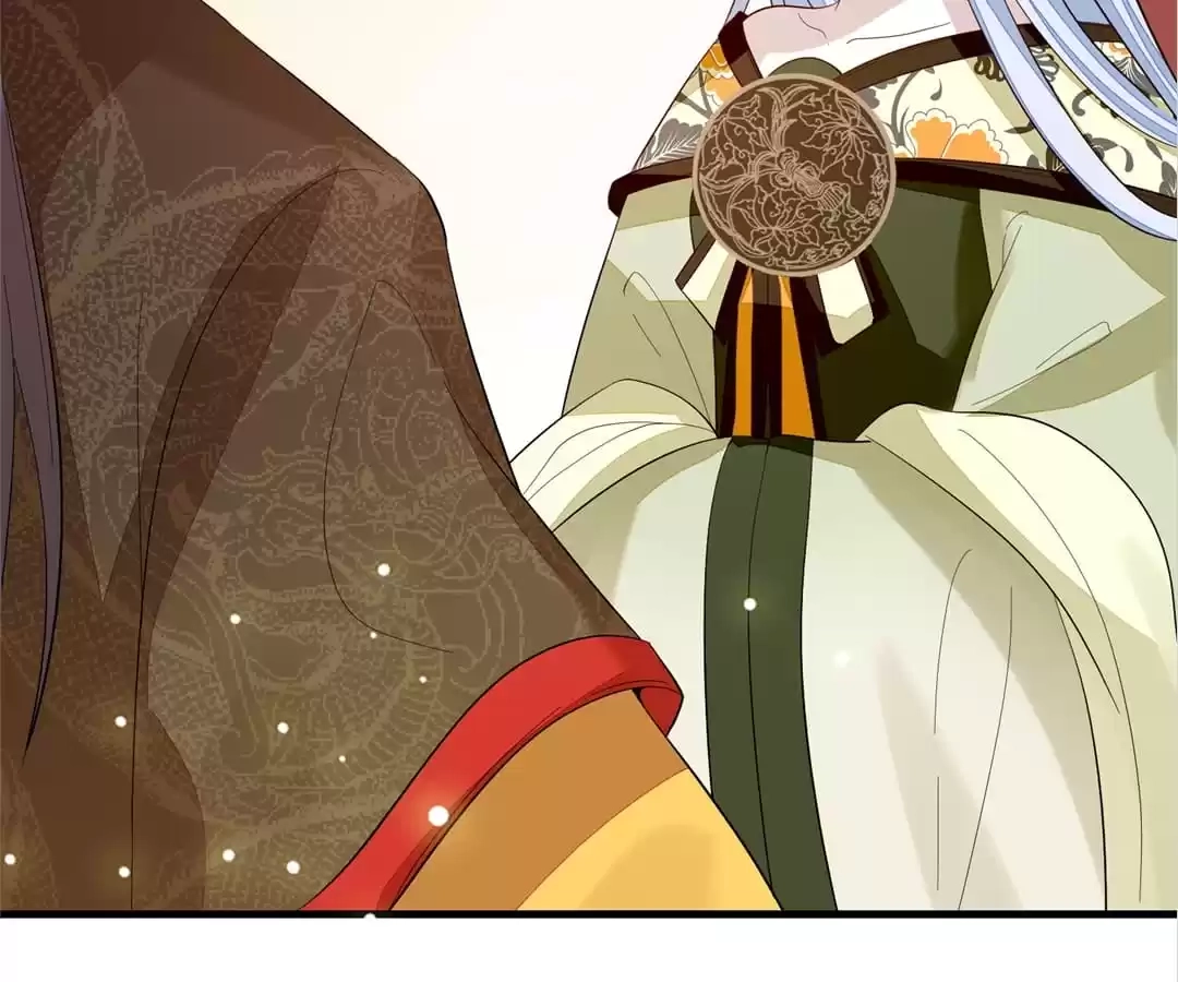 The Way Back to the Palace Chapter 114 page 74 - 
