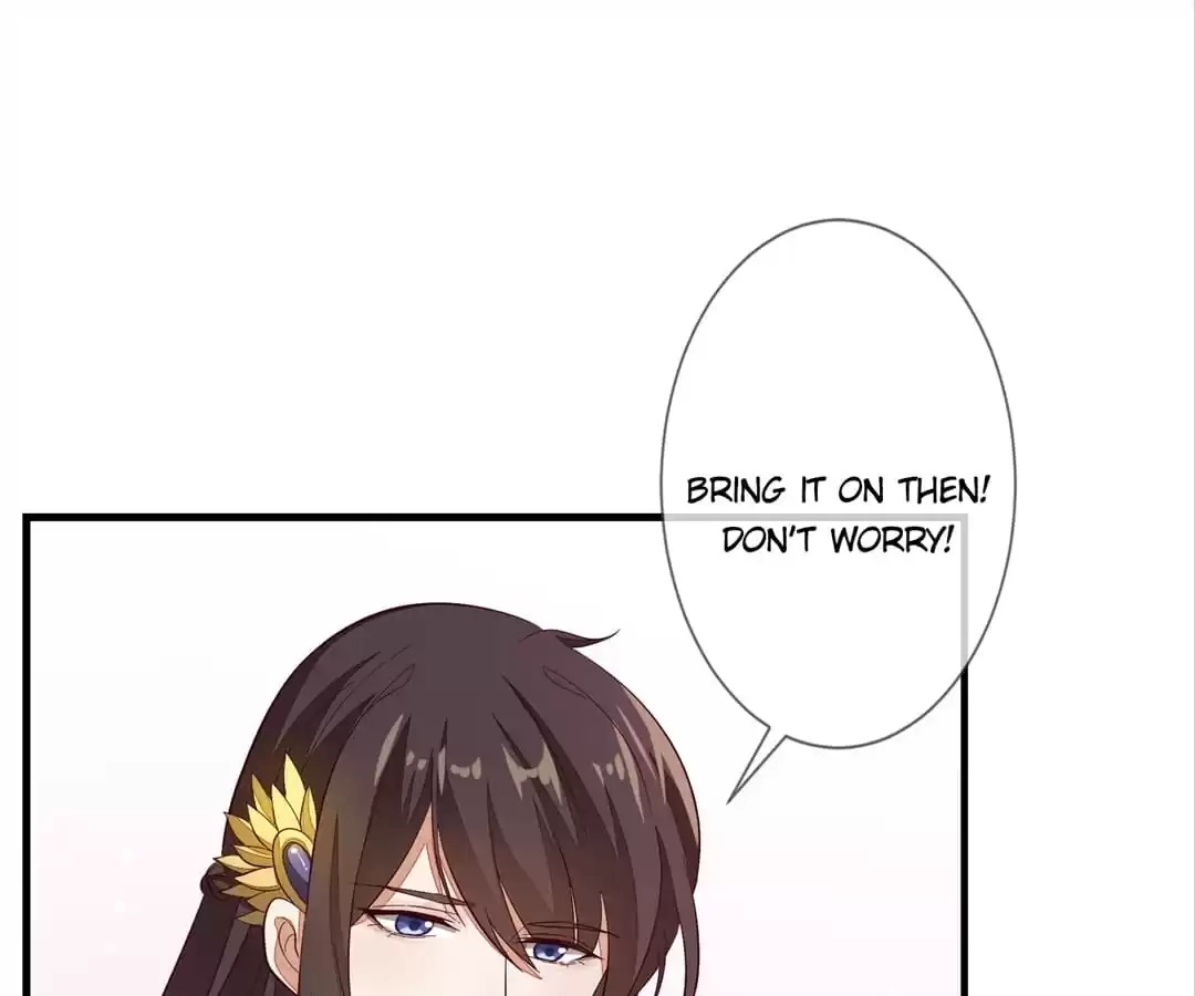The Way Back to the Palace Chapter 115 page 2 - 
