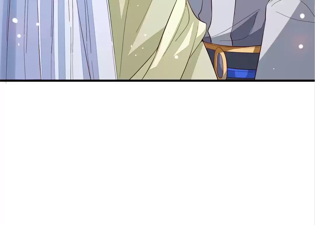 The Way Back to the Palace Chapter 115 page 16 - 