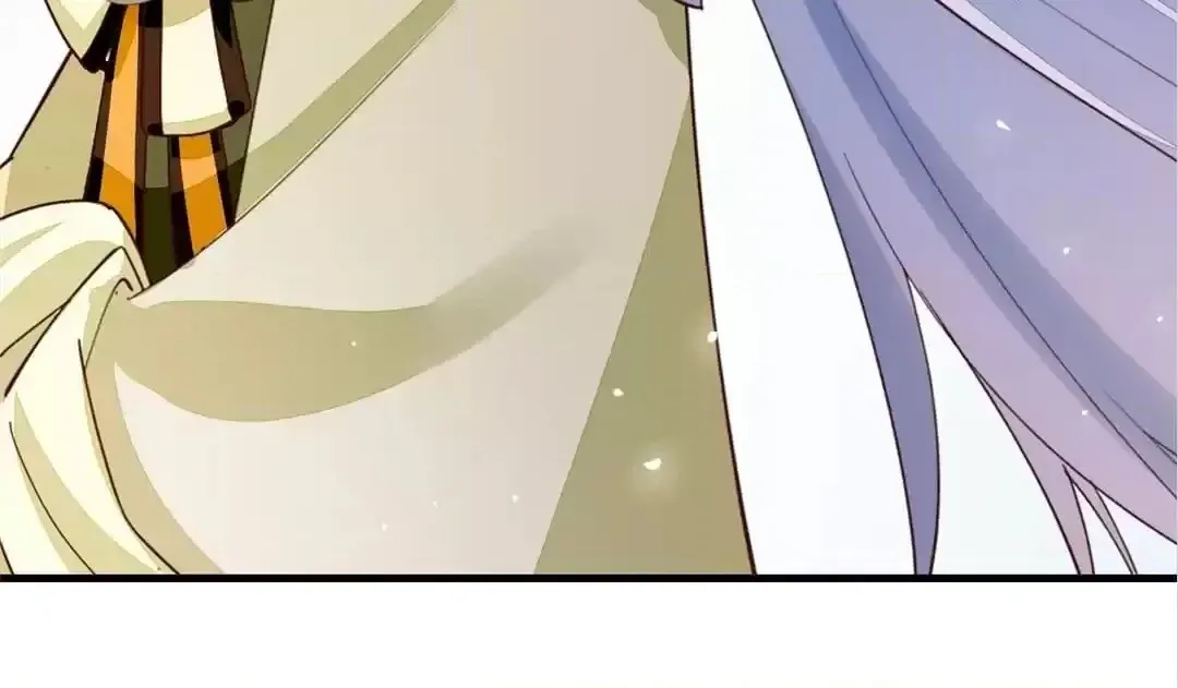 The Way Back to the Palace Chapter 115 page 30 - 
