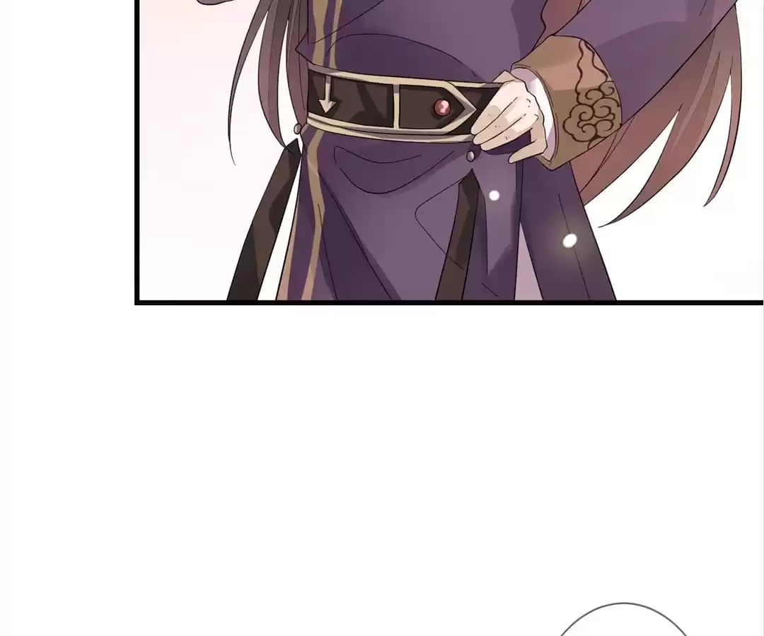 The Way Back to the Palace Chapter 115 page 37 - 