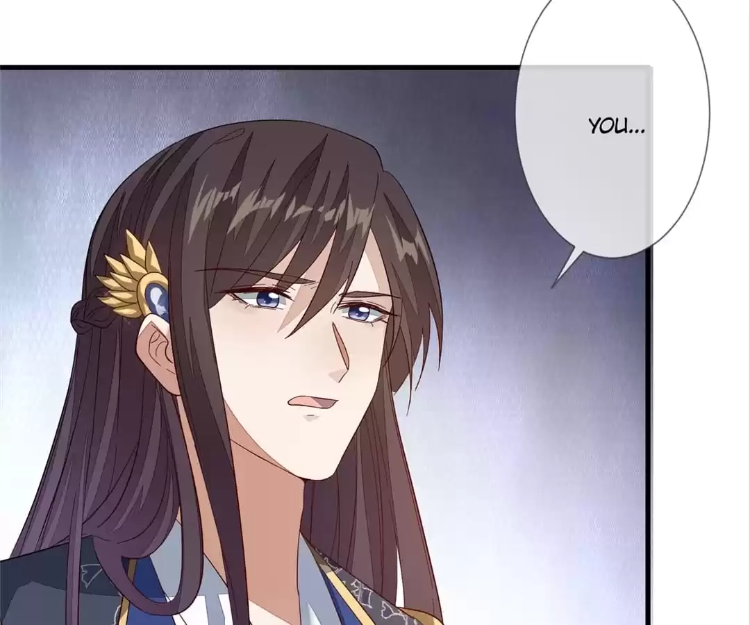 The Way Back to the Palace Chapter 115 page 38 - 