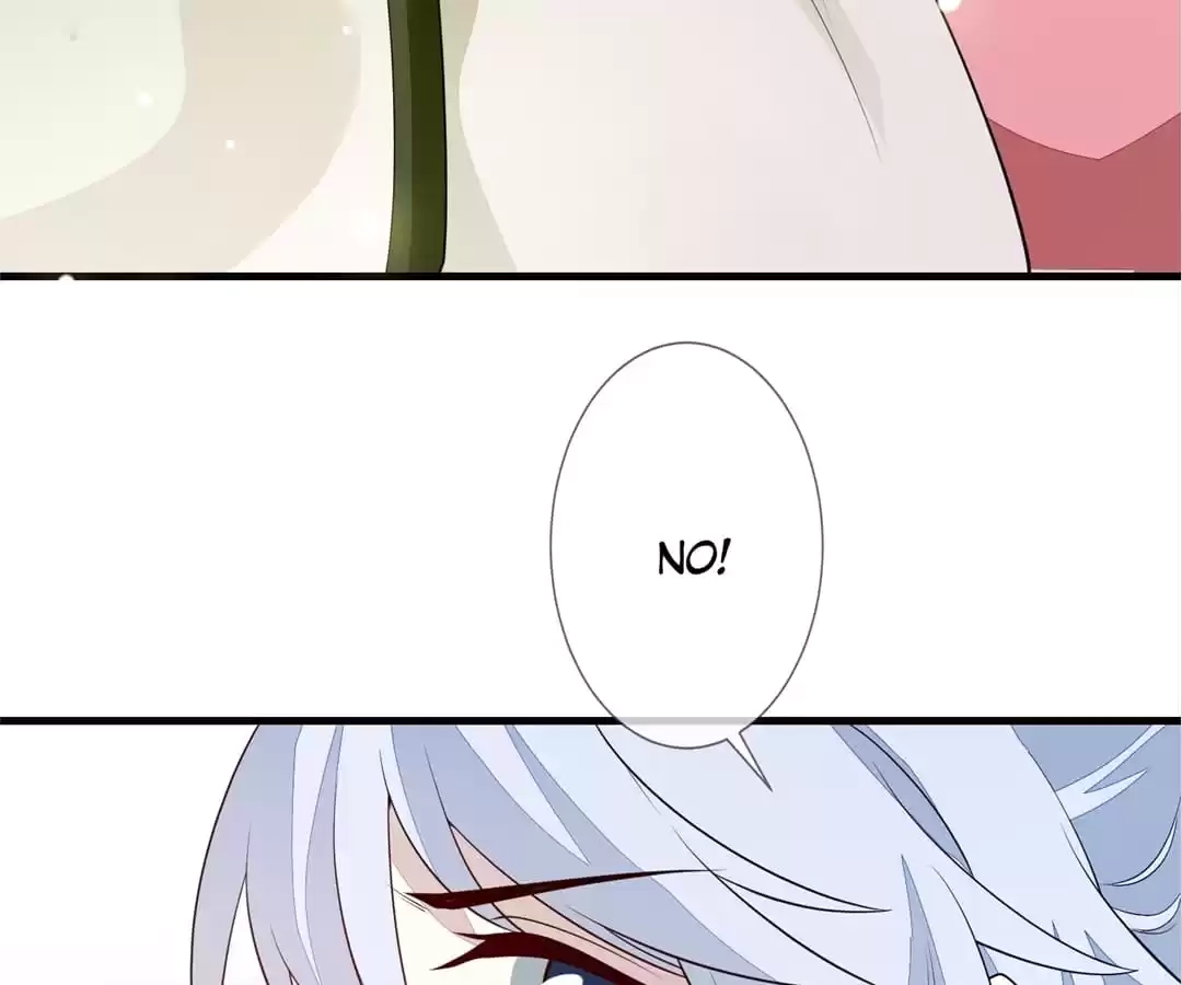 The Way Back to the Palace Chapter 115 page 53 - 