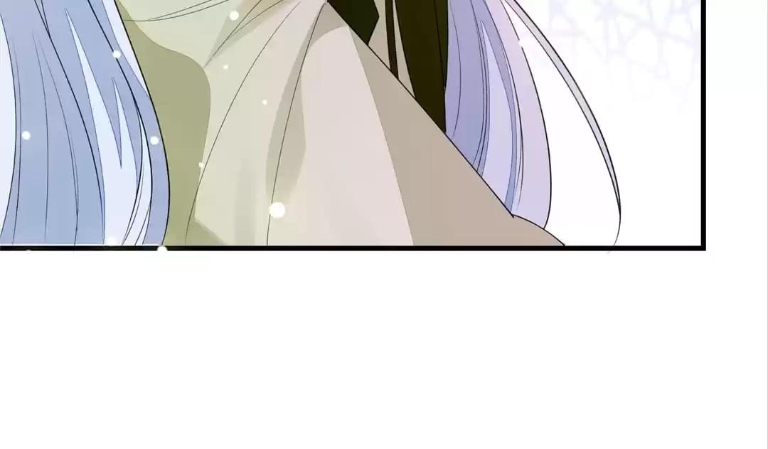 The Way Back to the Palace Chapter 115 page 56 - 