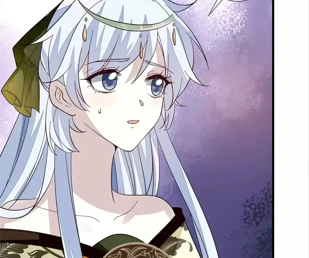 The Way Back to the Palace Chapter 115 page 60 - 