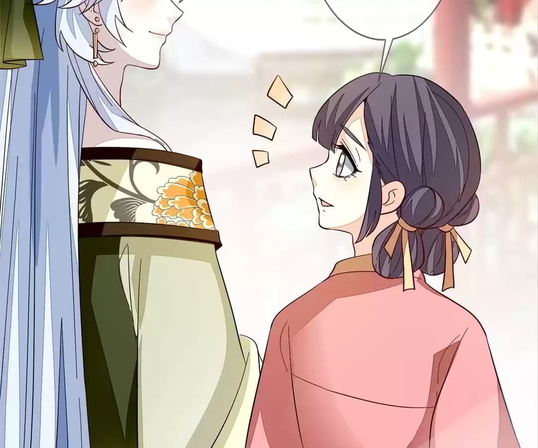 The Way Back to the Palace Chapter 115 page 63 - 