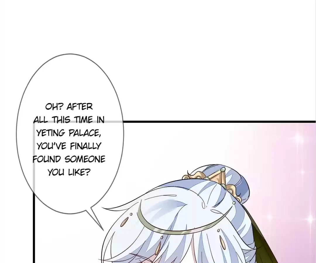 The Way Back to the Palace Chapter 115 page 67 - 