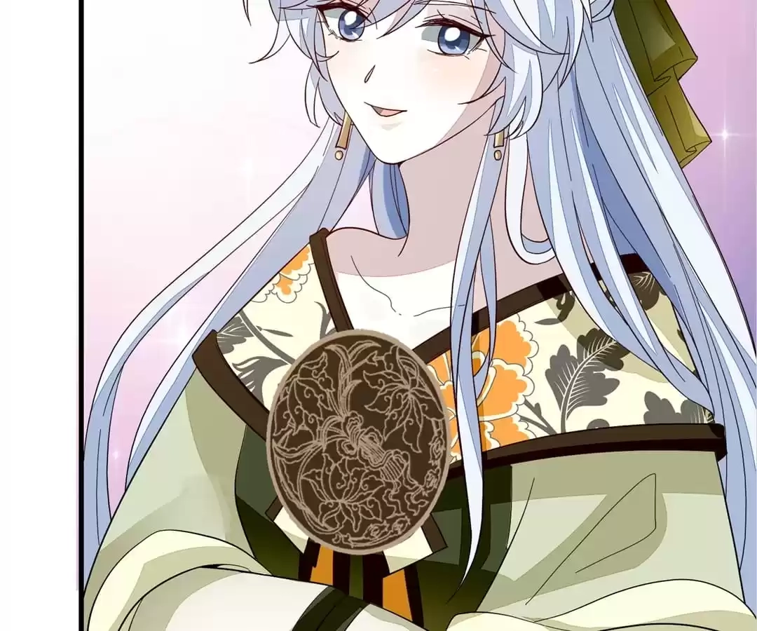 The Way Back to the Palace Chapter 115 page 68 - 