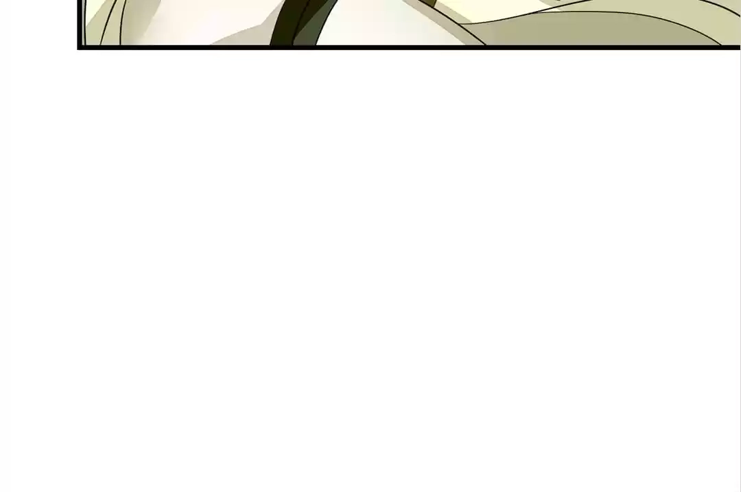 The Way Back to the Palace Chapter 115 page 69 - 