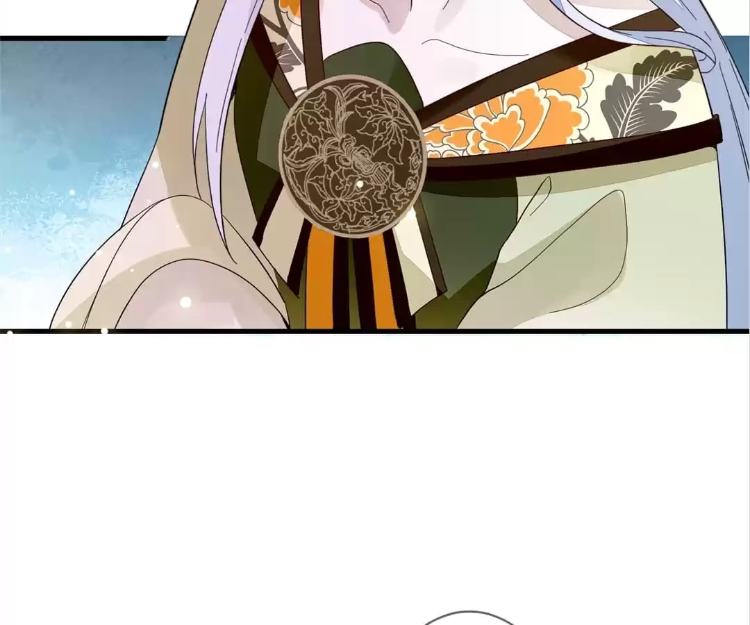 The Way Back to the Palace Chapter 116 page 12 - 